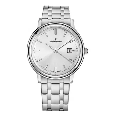 Claude Bernard Classic 3M AIN