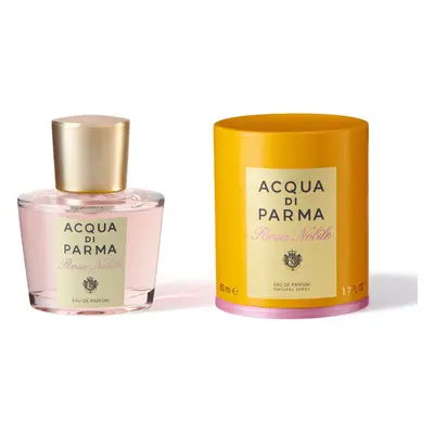 Acqua di Parma Rosa Nobile - EDP 100 ml