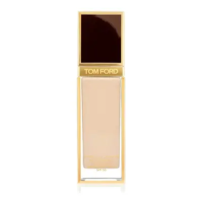 Tom Ford Rozjasňující make-up Shade and Illuminate SPF 50 (Soft Radiance Foundation) 30 ml 2.7 V