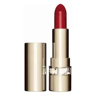 Clarins Rtěnka (Joli Rouge) 3,5 g 757 Nude Brick