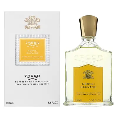 Creed Neroli Sauvage - EDP 100 ml