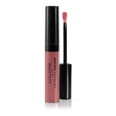 Collistar Objemový lesk na rty (Lip Gloss Volume) 7 ml 210 Fucsia Buganvillea