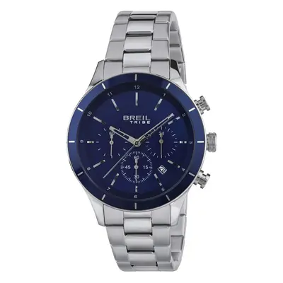 BREIL Dude EW0445