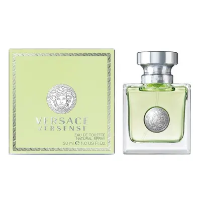 Versace Versense - toaletní voda 30 ml