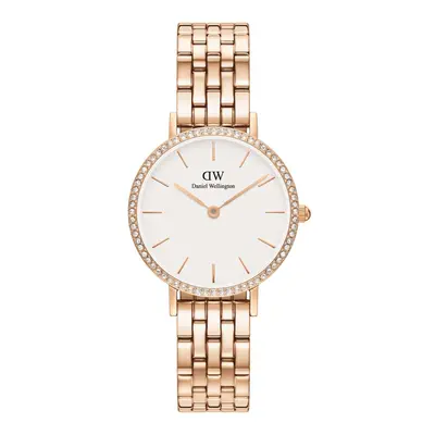 Daniel Wellington Petite 28 Melrose DW00100666