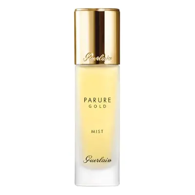 Guerlain Fixační sprej Parure Gold (Mist) 30 ml