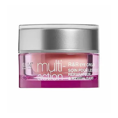 StriVectin Omlazující oční krém Multi-Action R&R (Eye Cream) 15 ml