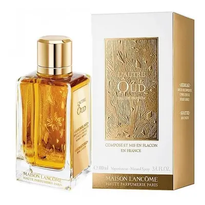 Lancôme L´Autre Oud - EDP 100 ml