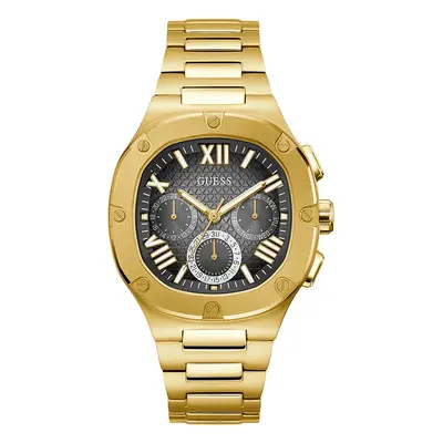 Guess Headline GW0572G2