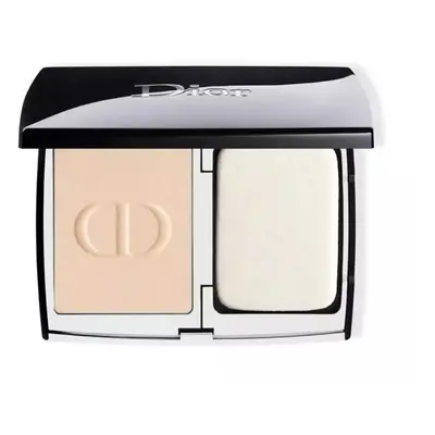 Dior Kompaktní make-up Dior Forever (Natural Velvet Foundation) 10 g 3N