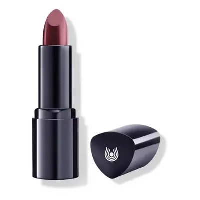 Dr. Hauschka Rtěnka (Lipstick) 4,1 g 14 Caralluma