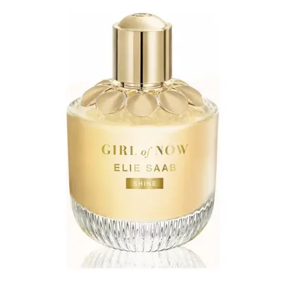 Elie Saab Girl Of Now Shine - EDP - TESTER 90 ml