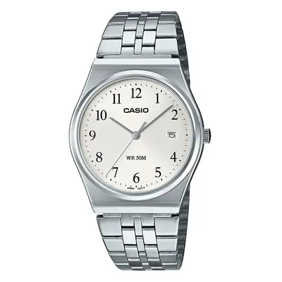 Casio Collection MTP-B145D-7BVEF (006)