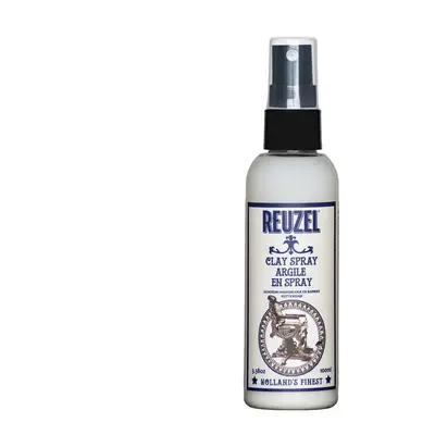 Reuzel Jíl ve spreji (Clay Spray) 355 ml