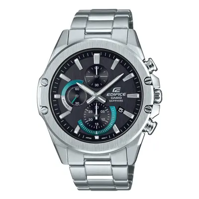 Casio Edifice EFR-S567D-1AVUEF (198)