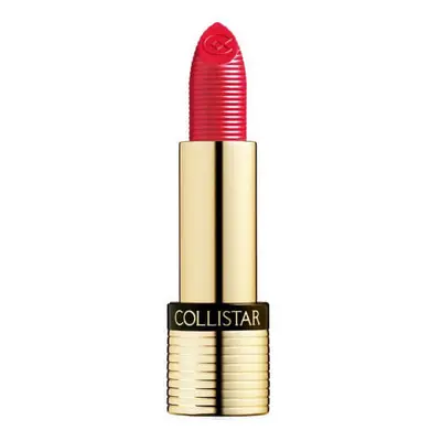 Collistar Luxusní rtěnka Unico (Lipstick) 3,5 ml 8 Geranium