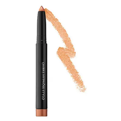 Lancôme Dlouhotrvající oční stíny v tužce Ombre Hypnôse Stylo (Longwear Cream Eyeshadow Stick) 1