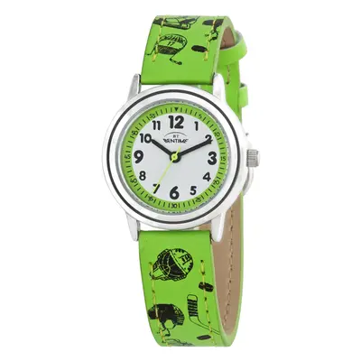 Bentime Dětské hodinky 001-9BA-5416H