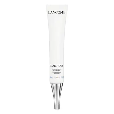 Lancôme Pleťové sérum proti pigmentovým skvrnám Clarifique (Intense Whitening Spot Eraser) 30 ml