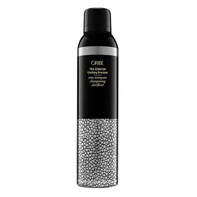 Oribe Hloubkově čisticí šampon (The Cleanse Clarifying Shampoo) 200 ml