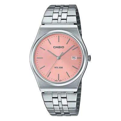 Casio Collection MTP-B145D-4AVEF (006)