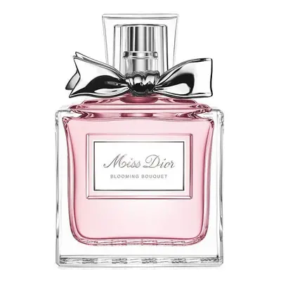 Dior Miss Dior Blooming Bouquet - EDT 20 ml - roller