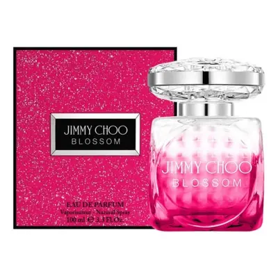 Jimmy Choo Blossom - EDP 60 ml