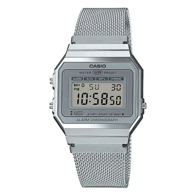 Casio Collection Vintage A700WEM-7AEF (007)