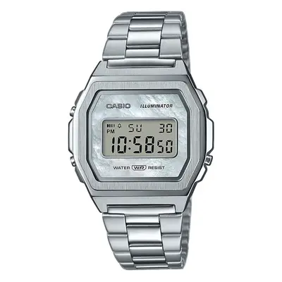 Casio Collection Vintage A1000D-7EF