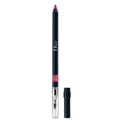 Dior Tužka na rty (Contour Lipliner Pencil) 1,2 g 525 Chérie