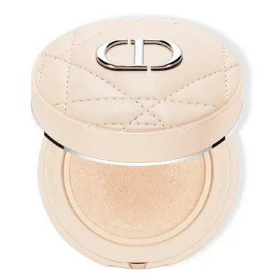 Dior Sypký pudr Diorskin Forever (Cushion Powder Fair) 10 g 020 Light