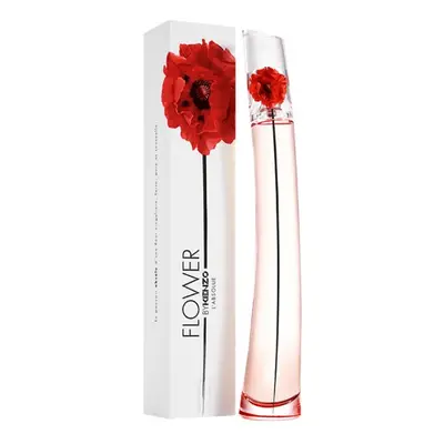 Kenzo Flower By Kenzo L´Absolue - EDP 100 ml