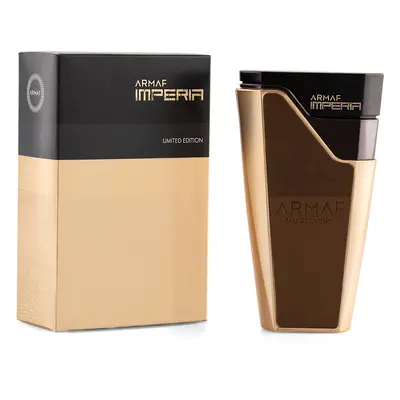 Armaf Armaf Imperia Limited Edition - EDP 80 ml