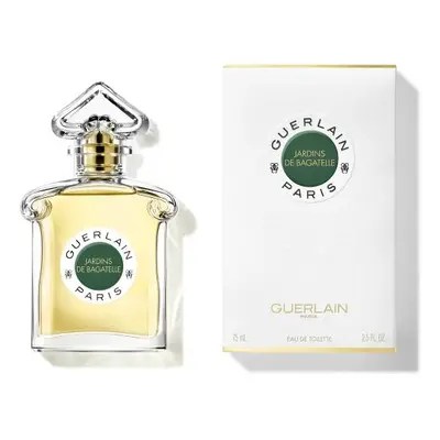 Guerlain Jardins De Bagatelle - EDT 75 ml