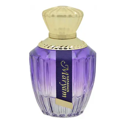 Al Haramain Maryam - EDP 100 ml