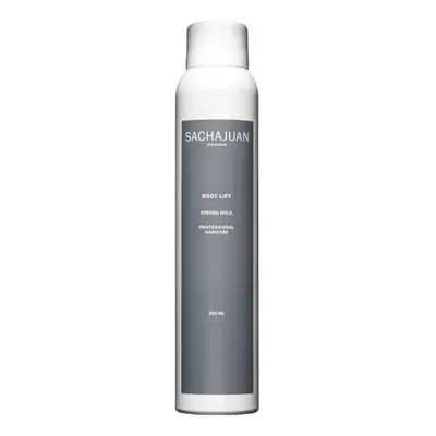 Sachajuan Sprej pro objem vlasů (Root Lift) 200 ml