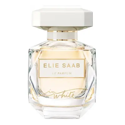 Elie Saab Le Parfum In White - EDP 30 ml