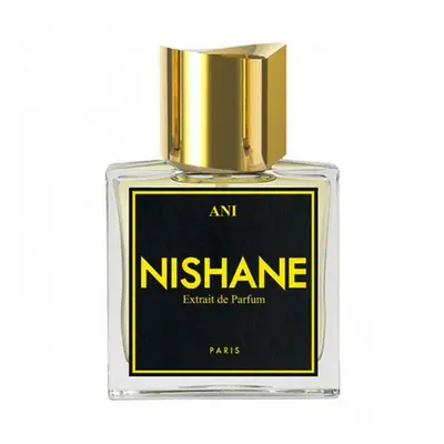 Nishane Ani - parfém - TESTER 100 ml