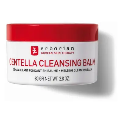 Erborian Čisticí pleťový balzám Centella (Cleansing Balm) 80 g