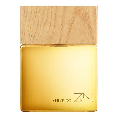 Shiseido Zen - EDP 30 ml