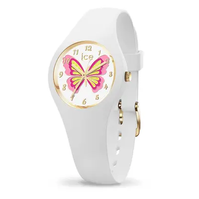 Ice Watch Fantasia Butterfly Lily 021951 XS