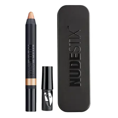 Nudestix Tužka na oči Magnetic Luminous Eye Color Nudity