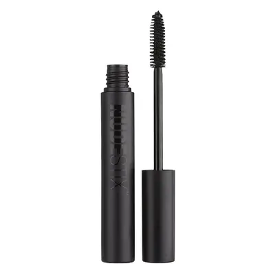 Nudestix Prodlužující řasenka Lash Lengthening Mascara Black