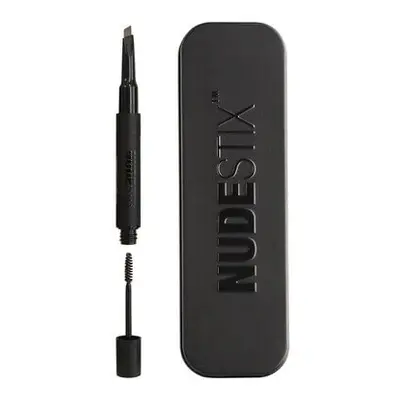 Nudestix Tužka a gel na obočí Eyebrow Stylus Dirty Blonde