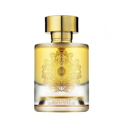 Alhambra Karat - EDP 100 ml