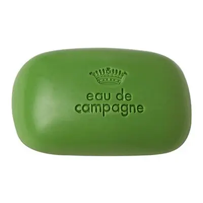 Sisley Mýdlo Eau de Campagne (Soap) 100 g