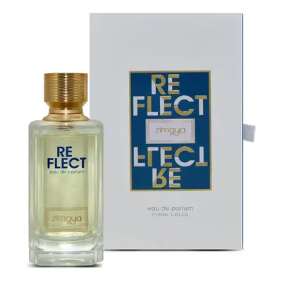 Zimaya Reflect - EDP 100 ml