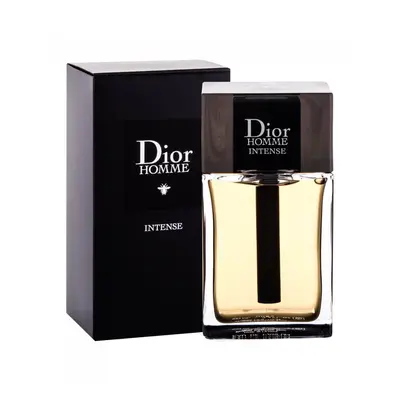 Dior Dior Homme Intense - EDP 100 ml