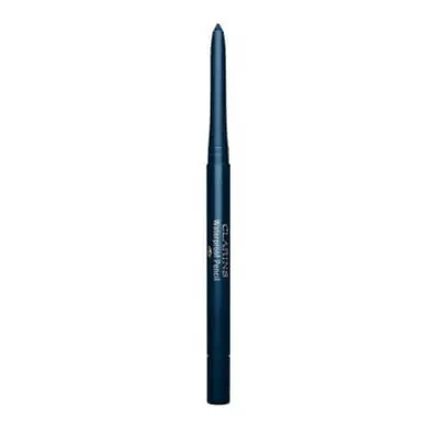 Clarins Voděodolná gelová tužka na oči (Waterproof Eye Pencil) 0,29 g 06 Smoked Wood