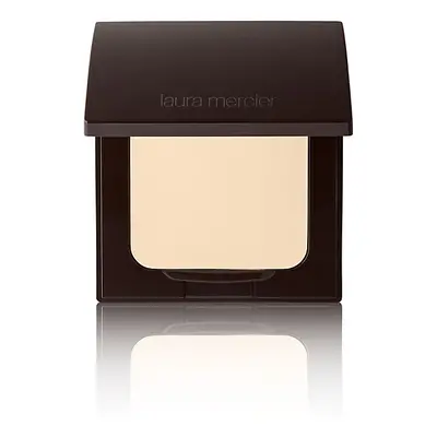 Laura Mercier Pudr pro matný vzhled pleti Translucent Pressed (Setting Powder) 9 g Translucent M